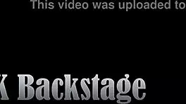 Piss - Pissing in Mouth - Queenlin Anastasia Mistress - Hard Assfucked - Uncensored - Vk Backstage Combo