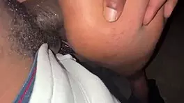 ANAL TEEN 18+ STEP DAUGHTER ADDICTED TO ANAL SEX FUCK JAMAICAN STEPDAD IN BACKYARD