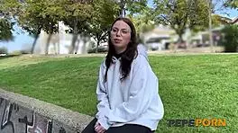 Karla Duran Lydia Milf Debora Sanz Claire P Fuck Pepeporn