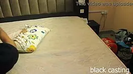 Tiny Teen 18+ Girl Fuck