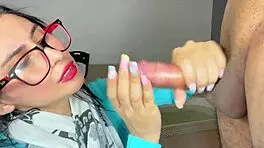 mi novio me rompe el culo despues de salir de paseo