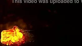 Dp montana fit hard anal fuck uncensored 😩