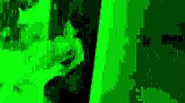 Cute petite teen brunette gets fucked to orgasm by big cock guy