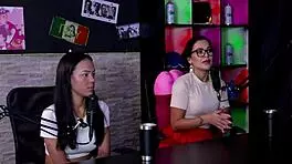 Explicou Sobre As Preliminares Na Massagem Leva Seu Trabalho A Sério Ampliou Seus Conhecimentos Do Corpo Feminino E No Squirting - Cadu Sem Fôlego Watch On Sheer Red