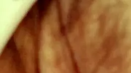 Xxx Watching A Movie With My Horny Neighbor