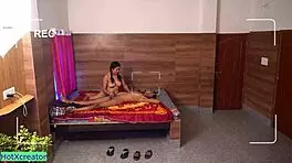 Sexy College Girl Fucking With Wearing College Uniform Indian College Sex