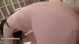 日本18+少女修剪小穴JAV内射