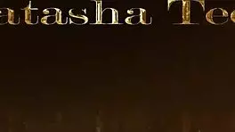 little megan returns in hot 2 on 1 intenso anal dp big gape prolapso