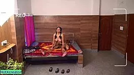 Sexy College Girl Fucking With Wearing College Uniform Indian College Sex