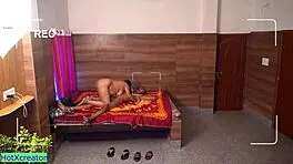 Sexy College Girl Fucking With Wearing College Uniform Indian College Sex