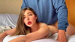 Gordo, Cum Inside My Pussy, You Can't Fuck Me