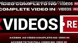 comendo a bucetinha molhadinha da minha enteada gratis - eating my stepdaughters wet pussy for free 😏