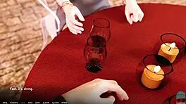 A O A Academy 30 - So Many Possibilities 😊