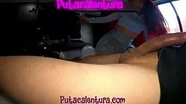 casting piernuda tijuanense yasmin kitty