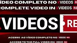 comendo a bucetinha molhadinha da minha enteada gratis - eating my stepdaughters wet pussy for free 😏