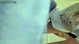 Hombre que diga que no lo har�a esta mintiendo este co�o jovencito chiquito terso caliente0 kms