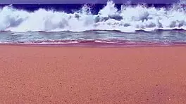 intense great fuck part two, doggystyle with ebony big ass