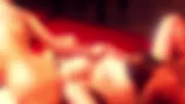 Skinny European Teen Posing Naked After Hot Clothes