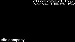 Busty Carol Miller Craves Big Cock in Her Ass