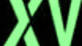 Pandora - Teaser Visual Novel Game