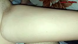 Isso que acontece quando meia-irm� assiste porno buceta fica piscando branquinha nao resiste bate uma punheta e pede para fuder gostoso ate sua buceta gozar