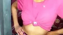 bonneyuwu - 10 05 rutina antes de grabar 💪