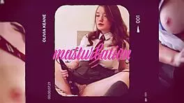 british 18 year old sucks older cock and licks his ass