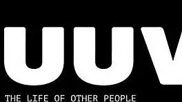 Luuv Elika Films Her Amateur Beauty Prep For Date