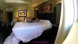 El Dia Que Conoci A Giselle Montes