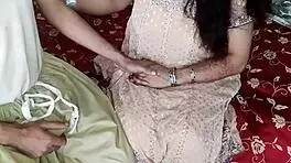 Secret Anal Fucking With Muslim Brunette In Doggystyle Gaand Chudai