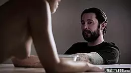 So You Fistfuck Your Gf Or My Men Will Dominate