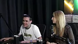 i remember when he serviced a man and talked about his proud cock - yasmin pariz