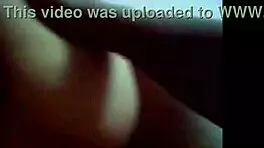 Cojiendo de madrugada with intense orgasm 😍