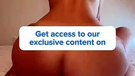 Smashing that dick hard in the dorm