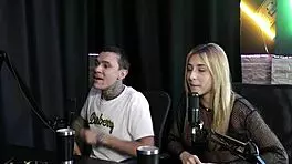 i remember when he serviced a man and talked about his proud cock - yasmin pariz