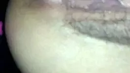 I watch my friend masturbate her petite vagina