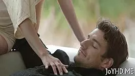 hairless legal age teen pussy screwed hard