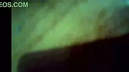 Cojiendo de madrugada with intense orgasm 😍