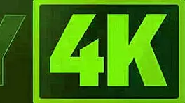 Sexy babe vixi rafi roughly fucked by older man