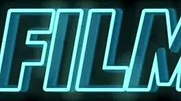 meu marido come meu c� com for�a depois que meu amante enche minha buceta de porra 😈