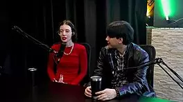 Curtia se exibir bem novinha a pandemia lan�ou mulheres no porn� contou pra m�e e quando vendeu seu primeiro nude - yastrixx watch on sheer red