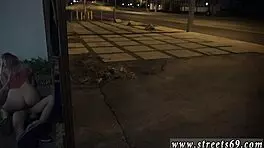 Electro Bondage First Time Unless You're From the Sixties!