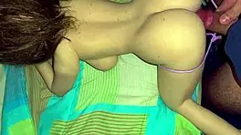 your thick cock feels so good in my ass perfect ass young 18+ girl getting anal sex pov