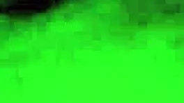 Girl fingered licked and vibrated during massage for multiple orgasms almost full sex short version join for longer version