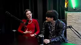 Curtia se exibir bem novinha a pandemia lan�ou mulheres no porn� contou pra m�e e quando vendeu seu primeiro nude - yastrixx watch on sheer red