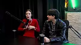 Curtia se exibir bem novinha a pandemia lan�ou mulheres no porn� contou pra m�e e quando vendeu seu primeiro nude - yastrixx watch on sheer red