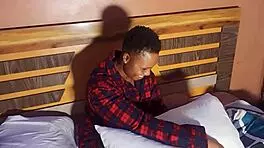 casting with pretty princess best