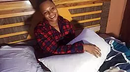 casting with pretty princess best