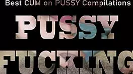 “跟他绿帽跟我干”她对无码日本妻耳语