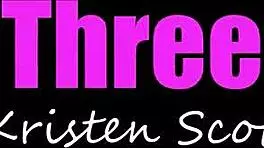 i helped my friend introduce her bestie to a steamy threesome.